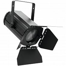 Театральный прожектор SHOWLIGHT LED THEATRESPOT 200Z WW