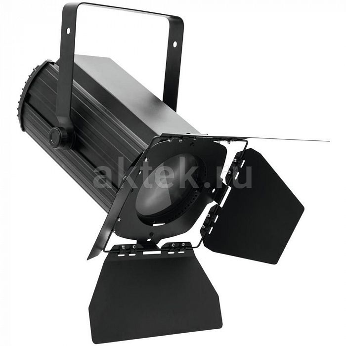 Театральный прожектор SHOWLIGHT LED THEATRESPOT 200Z WW