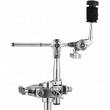 Pearl CH-830S держатель тарелки для монтажа на стойку 2