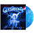 Виниловая пластинка OFFSPRING - SUPERCHARGED COLOURED VINYL 12"