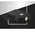 DALI HDMI ARC Audio Module модуль для Sound Hub