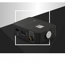 DALI HDMI ARC Audio Module модуль для Sound Hub