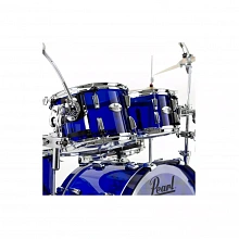 Pearl CRB524P/C742 ударная установка, 4 барабана, без стоек 3