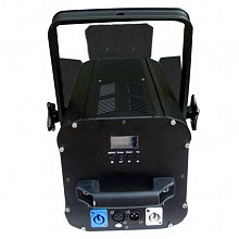 Светодиодный прожектор SHOWLIGHT SL-180T-RGBW 2 Светодиодный прожектор SHOWLIGHT SL-180T-RGBW 2