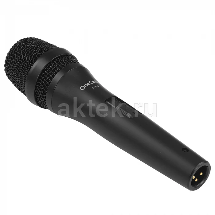 Микрофон OneOdio ON55 4