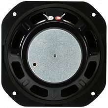 Студийный монитор Avantone Pro AV10 MLF Low Frequency Driver