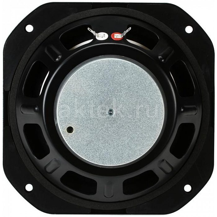 Студийный монитор Avantone Pro AV10 MLF Low Frequency Driver