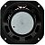 Студийный монитор Avantone Pro AV10 MLF Low Frequency Driver