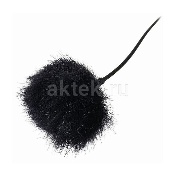 Петличный микрофон RODE Lavalier II 5