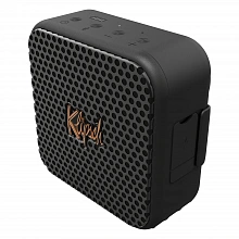 Портативная акустическая система Klipsch Austin 3 Портативная акустическая система Klipsch Austin 3