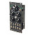 Модуль реверберации Erica Synths Black Stereo Reverb