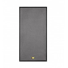 Wharfedale Super Linton Black Oak пассивные трёхполосные полочники 8″/25–200Вт