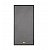 Wharfedale Super Linton Black Oak пассивные трёхполосные полочники 8″/25–200Вт