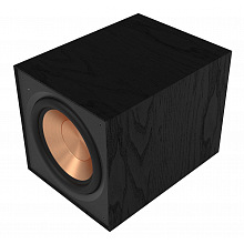 Активный сабвуфер Klipsch R-121SW