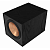 Активный сабвуфер Klipsch R-121SW