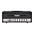 Гитарный усилитель Mesa Boogie 90s Dual Rectifier