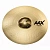 Sabian 16" AAX Medium Crash тарелка для ударной установки