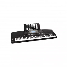 Medeli AW830 синтезатор, 76 клавиш, 128 голосов, 737 тембров 2