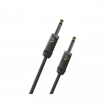 D’Addario PW-AMSG-20 инструментальный кабель Jack 6,3 мм, 6,01 м