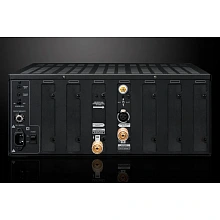 Усилитель мощности Emotiva XPA-DR2 2
