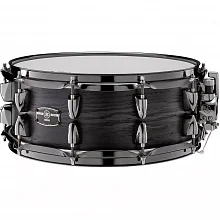 Yamaha LHS1455UCS малый барабан 14″×5,5″, дуб и фенолик
