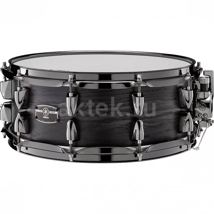 Yamaha LHS1455UCS малый барабан 14″×5,5″, дуб и фенолик