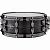 Yamaha LHS1455UCS малый барабан 14″×5,5″, дуб и фенолик