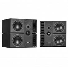 Студийные мониторы PMC 8-2 3 Студийные мониторы PMC 8-2 3