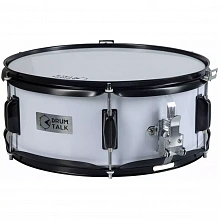 Drum Talk MD S-1455WH барабан 3