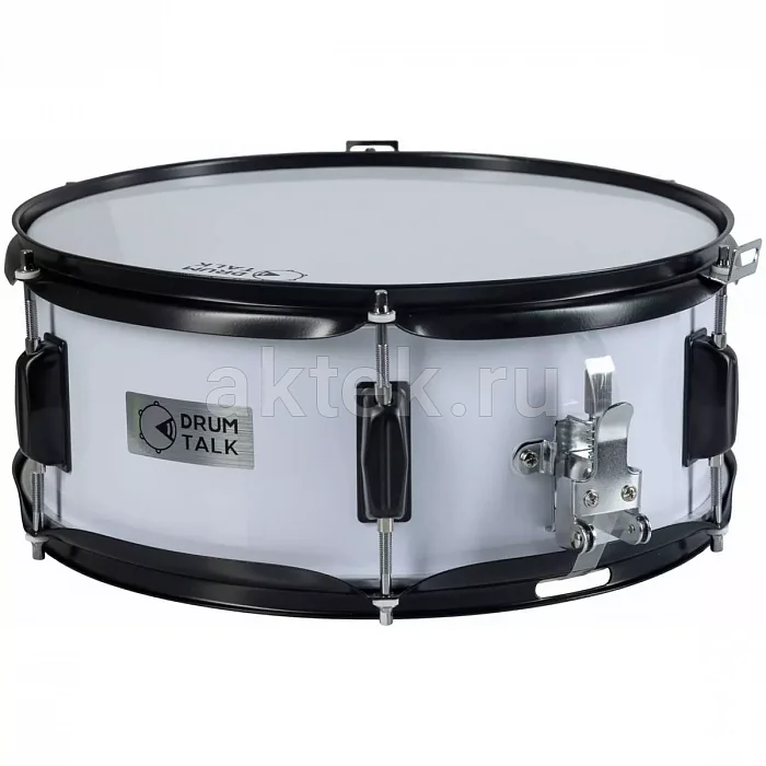 Drum Talk MD S-1455WH барабан 3