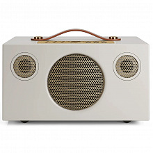 Акустическая система Audio Pro C5 MkII W Classic Dune