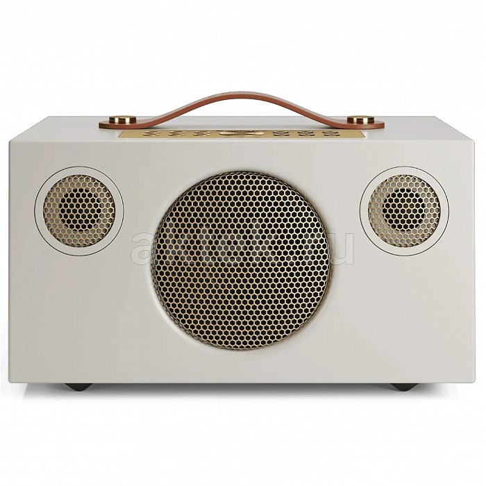 Акустическая система Audio Pro C5 MkII W Classic Dune