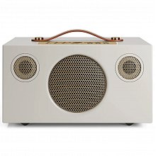 Акустическая система Audio Pro C5 MkII W Classic Dune