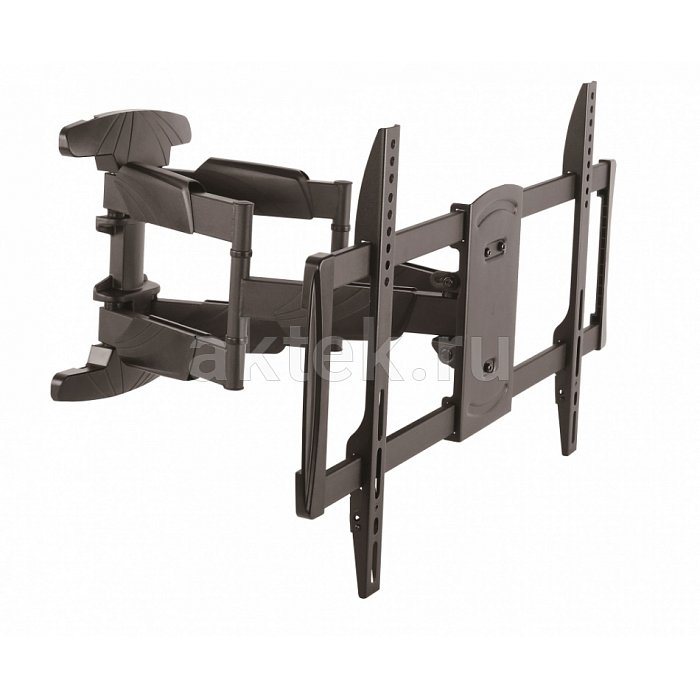 Digis DSM-5066 поворотный кронштейн 37–70″ VESA600×400 до 45кг