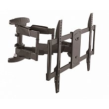 Digis DSM-5066 поворотный кронштейн 37–70″ VESA600×400 до 45кг