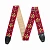 Dunlop JH07 Hendrix Fillmore гитарный ремень