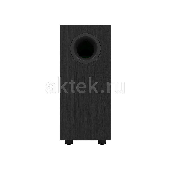 Klipsch ProMedia Lumina 2.1 акустическая система 2.1 10