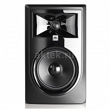 Двухполосный активный монитор JBL 306P MKII 2