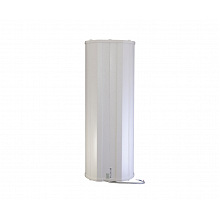 VOLTA BETA-2880T трансляционная акустическая система, 80 Вт/100 В, IP56 3