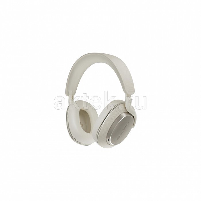 Bowers & Wilkins Px7 S3 Canvas White беспроводные наушники 5