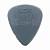 Dunlop 44R088 Nylon Standard 72Pack медиаторы, нейлон, 0,88 мм