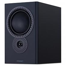 Mission LX-3 MKII Lux Black полочная акустическая система