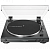 Виниловый проигрыватель Audio-Technica AT-LP60XUSB