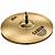 Sabian 14" XSR Rock Hats хай-хэт из бронзы B20