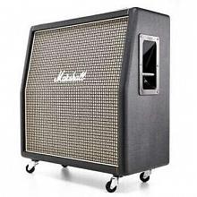 Гитарный кабинет Marshall MR1960AX 3
