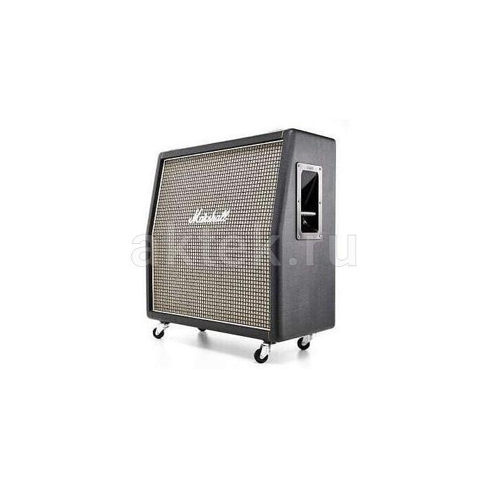 Гитарный кабинет Marshall MR1960AX 3