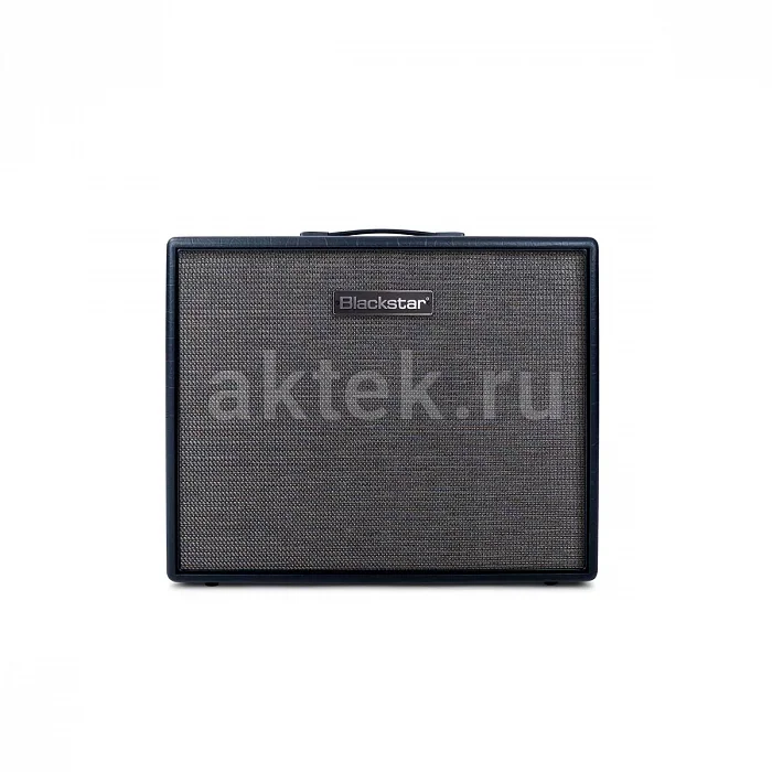 Blackstar HTV-112 MK III гитарный кабинет, 80 Вт