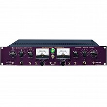 Сатуратор Thermionic Culture Culture Vulture 20A