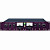 Сатуратор Thermionic Culture Culture Vulture 20A