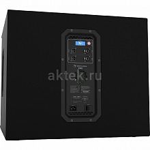 Активный сабвуфер Electro-Voice EKX-18SP-EU 3 Активный сабвуфер Electro-Voice EKX-18SP-EU 3
